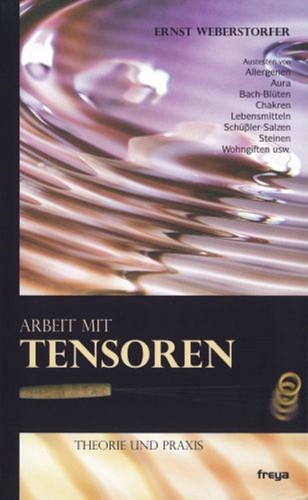 Das buch zum - das,