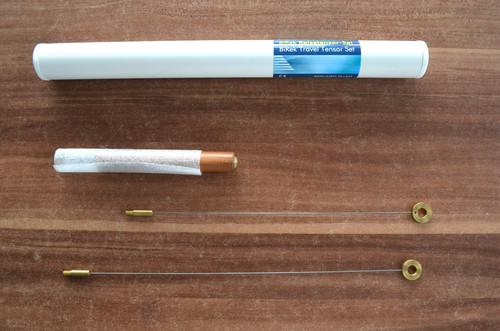 Regumed bicom birek - bicom,