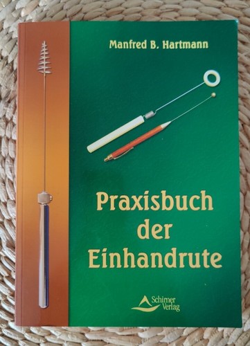 Tensor einhandrute aus - aus, messing