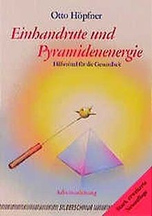 Einhandrute und