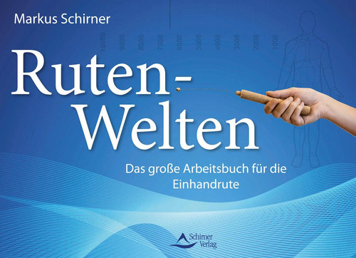 Ruten welten markus schirner - ruten-welten,