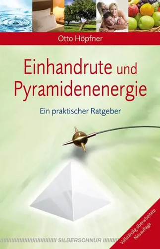 Einhandrute und