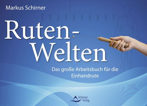 Ruten welten das große - ruten-welten,