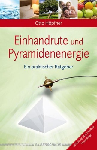 Einhandrute und