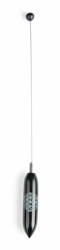 Tensor speckstein lebensblume - tensor,