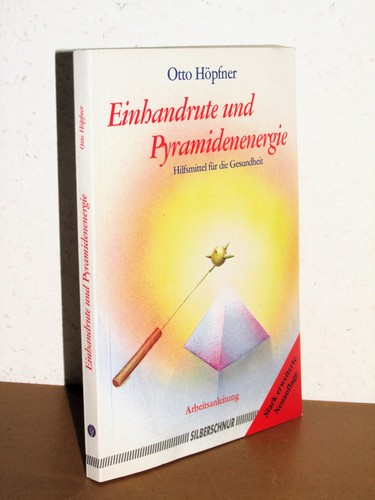 Einhandrute und