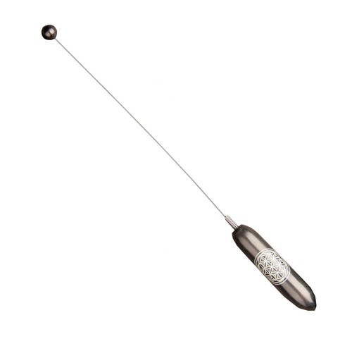 Einhandrute tensor - einhandrute, /
