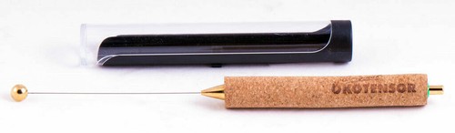 ökotensor mini einhandrute - Ökotensor,