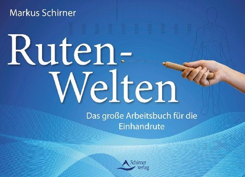Ruten welten das große - ruten-welten:,