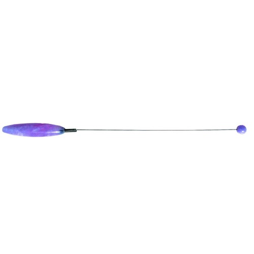 Einhandrute tensor tensorrute - tensor,