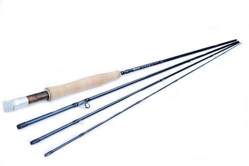 Taylor fly fishing - taylor,