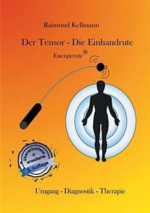 Der tensor die - der,
