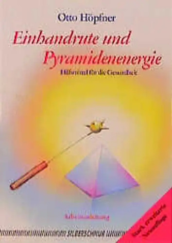Einhandrute und