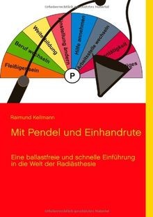 Mit pendel und - pendel,