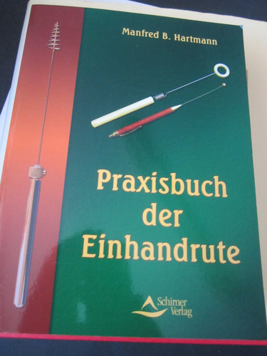 Manfred hartmann - hartmann,