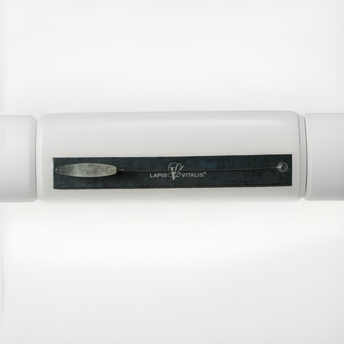 Lapis vitalis einhandrute - -,